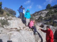 BES Figuieres2018 (43)